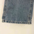 リー Lee 00s DUNGAREES CARPENTER メキシコ製 ペインター カーペンターデニム  メンズ  34×32